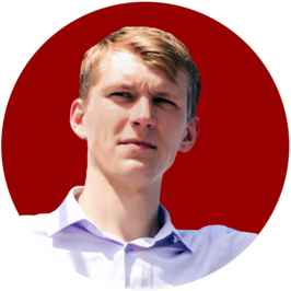 Ēriks Buls Эрик Булс Тренер клуба TAN