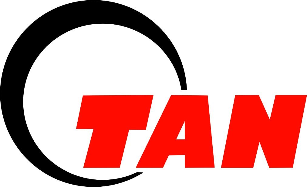 Клуб "TAN"